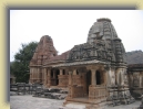 Rajasthan2- (53) * 1600 x 1200 * (918KB)